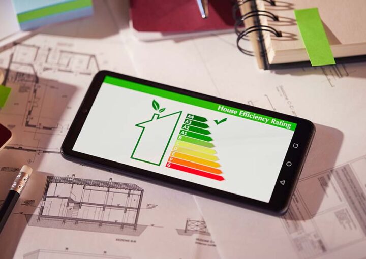 Gli aggiornamenti del Superbonus 110%