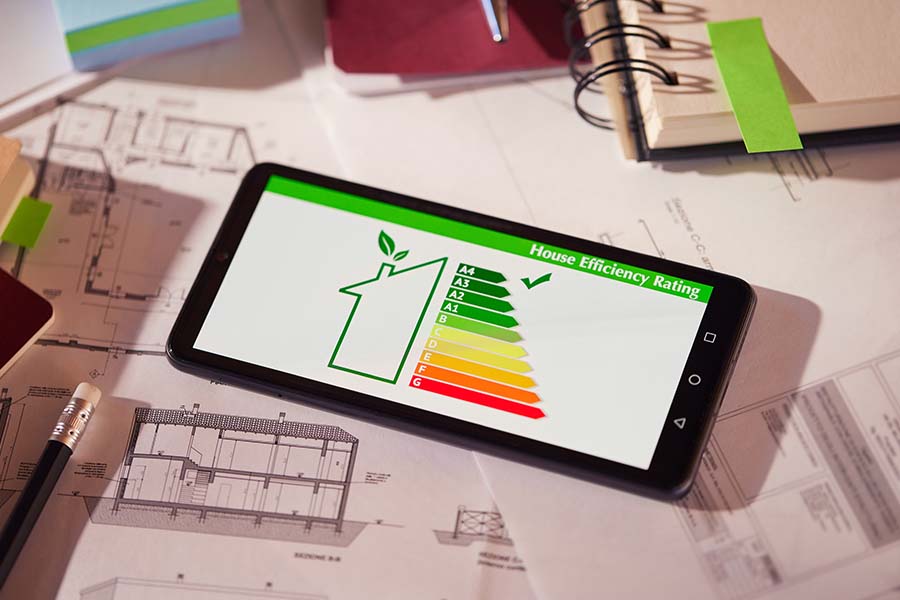 Gli aggiornamenti del Superbonus 110%