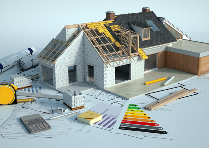 L'UE approva la direttiva Case Green: cosa significa