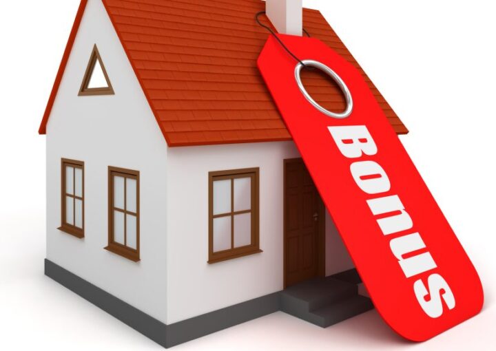 Caldaie cessione del credito e sconto in fattura con autocertificazione | Baldina