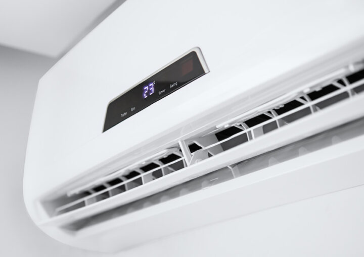 I bonus disponibili per installare un condizionatore