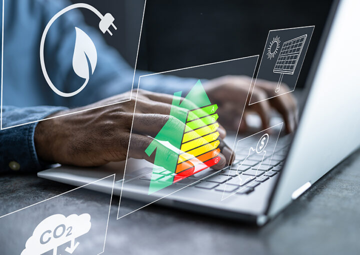 I bonus per la casa e i loro effetti