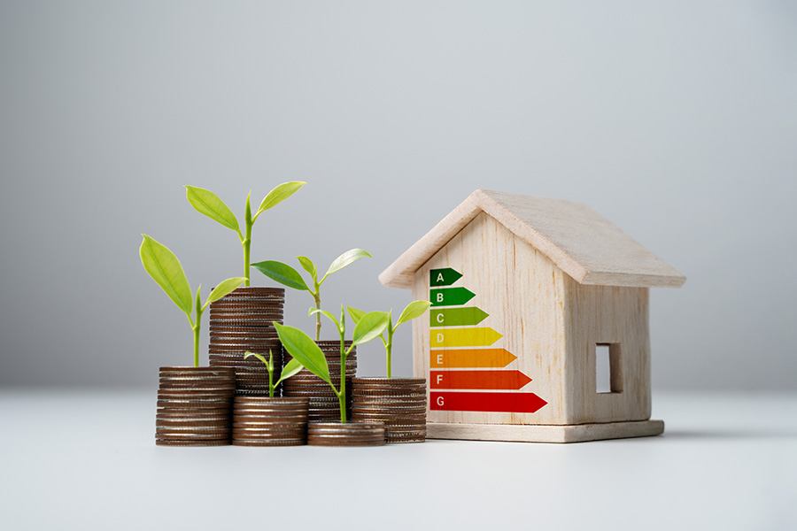 Nuove regole per il bonus casa