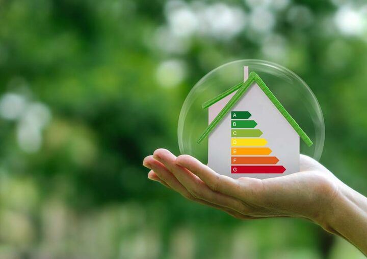 I bonus del 2026 che contribuiscono all'efficienza energetica di casa