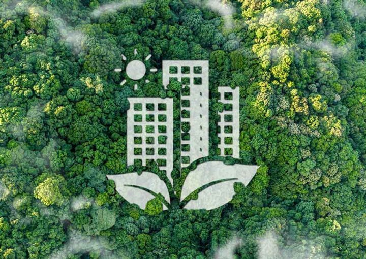 La riqualificazione delle case per la Direttiva Case Green