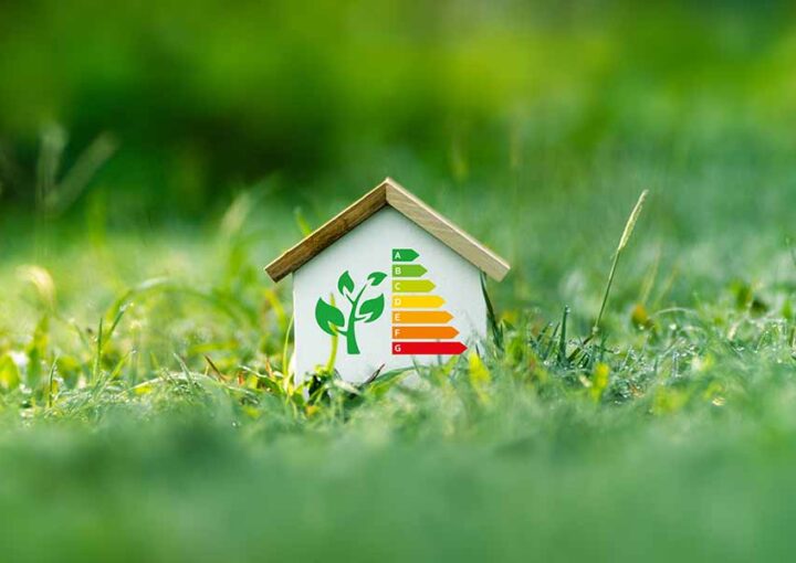 Case green e caldaie, gli aggiornamenti