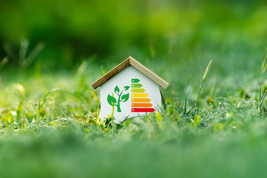 Case green e caldaie, gli aggiornamenti