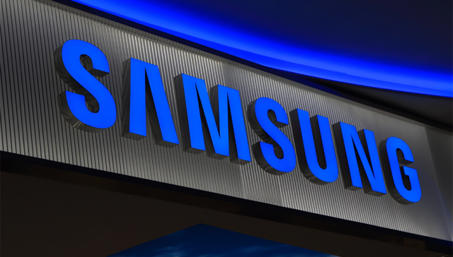 Installazione condizionatori Samsung a Varese