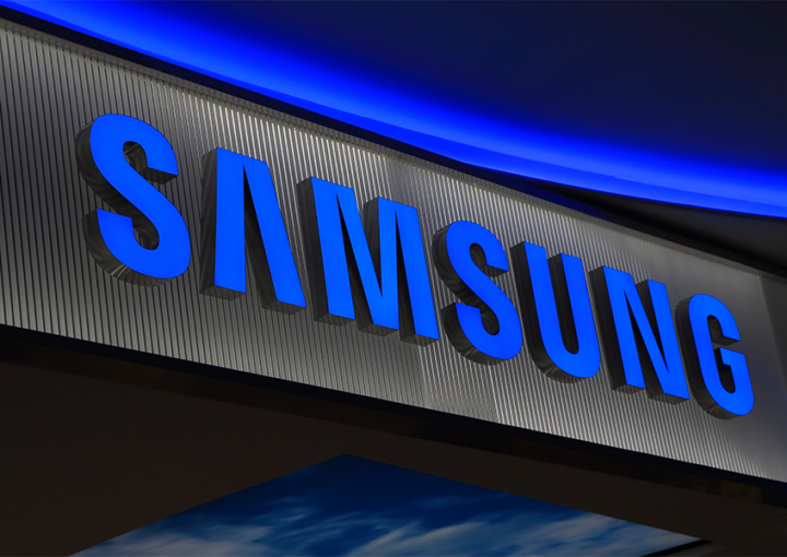 Installazione condizionatori Samsung a Varese
