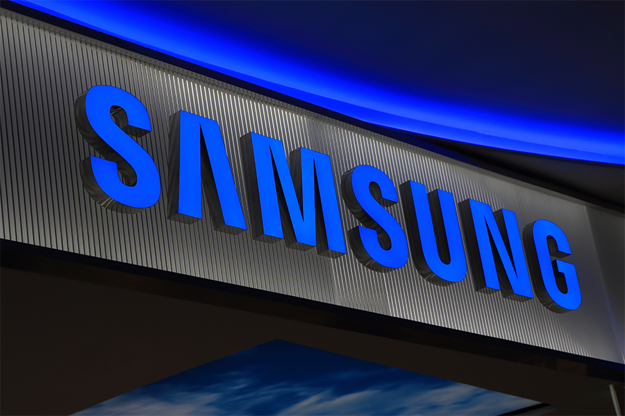 Installazione condizionatori Samsung a Varese