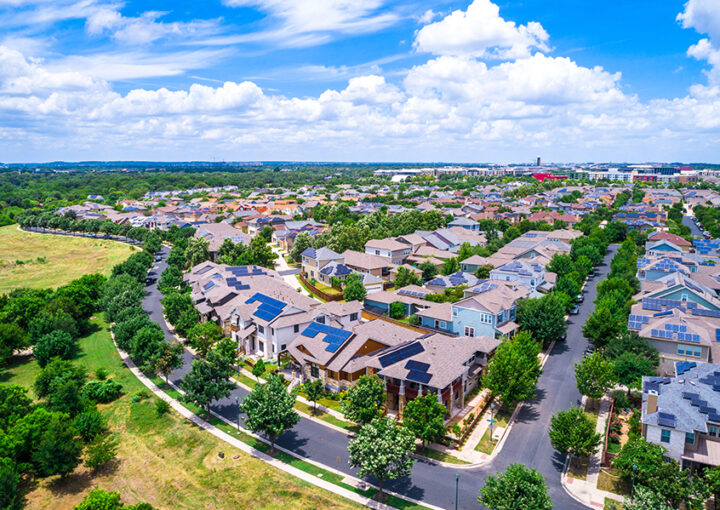 Gli incentivi alle comunità energetiche
