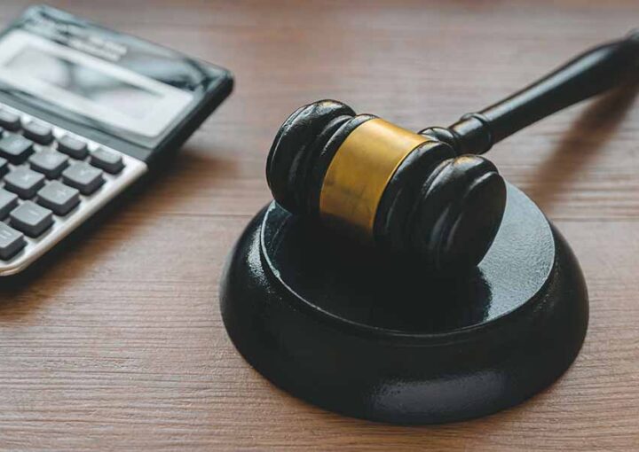 Superbonus crediti scaduti