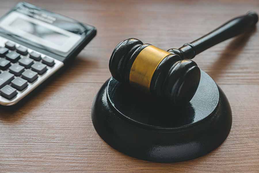 Superbonus crediti scaduti