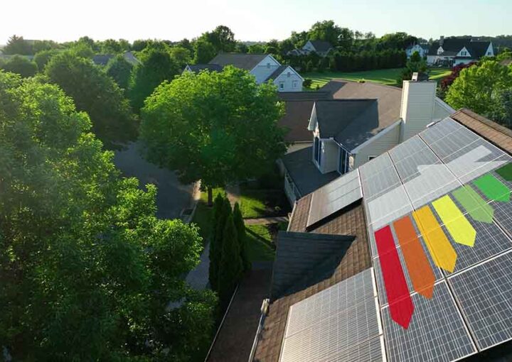 Efficienza energetica con il Contro Termico 3.0