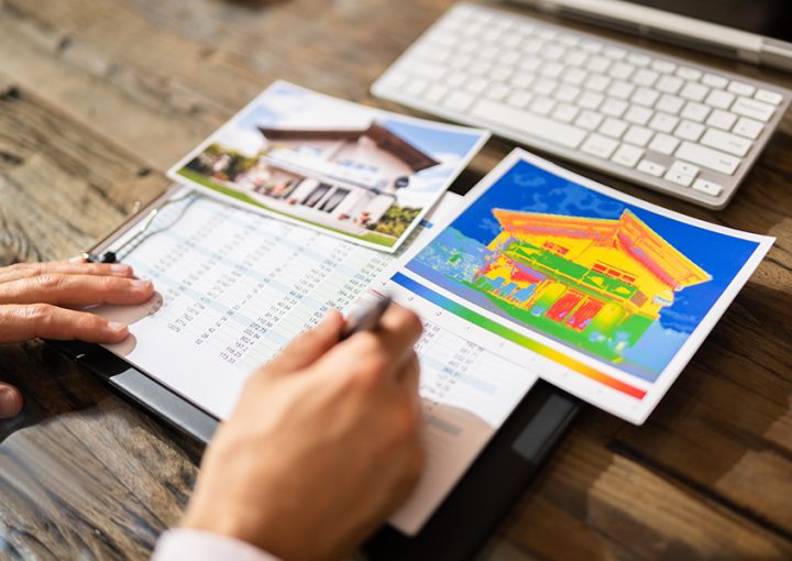 Scopri come funziona il Conto Termico 3.0 in arrivo