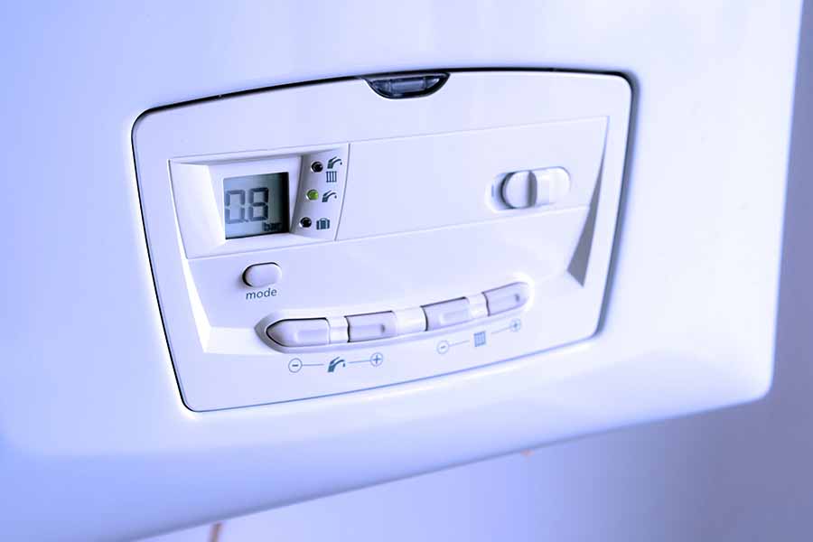 Caldaia e bonus disponibili nel 2026