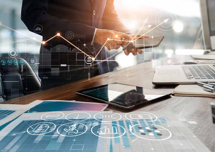 Caldaie cessione del credito e sconto in fattura con autocertificazione | Baldina