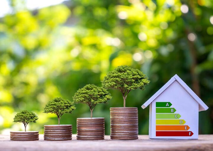 Le ultime novità sulla direttiva europea case green