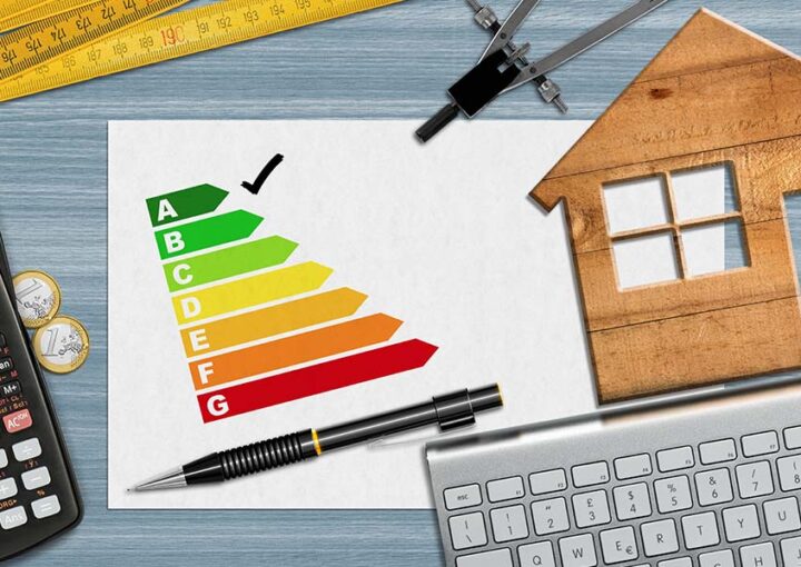 Direttiva case green sospesa