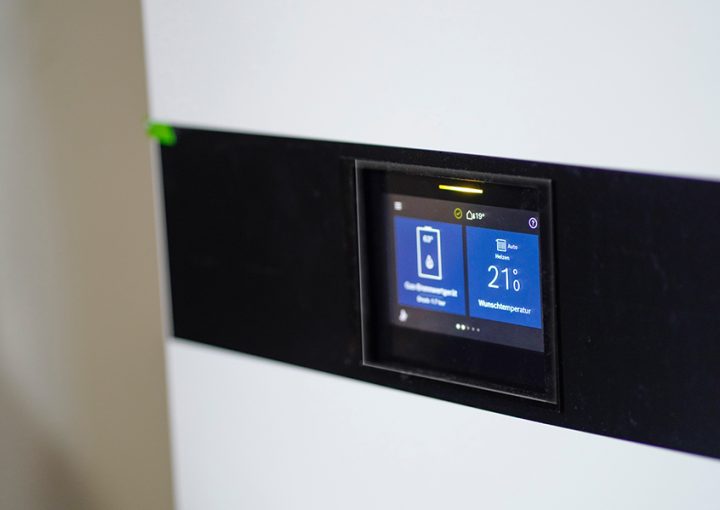 Il possibile ritorno degli incentivi per le caldaie a gas e quali