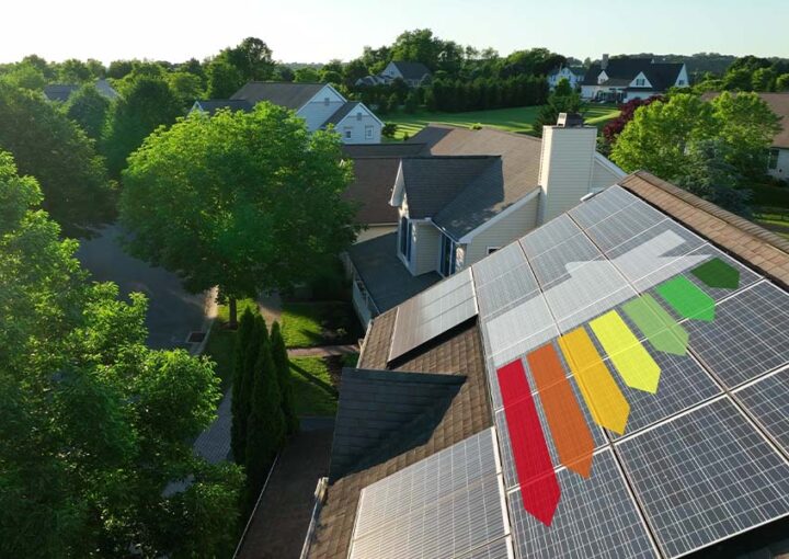 Efficientamento energetico casa con il Conto Termico 3.0