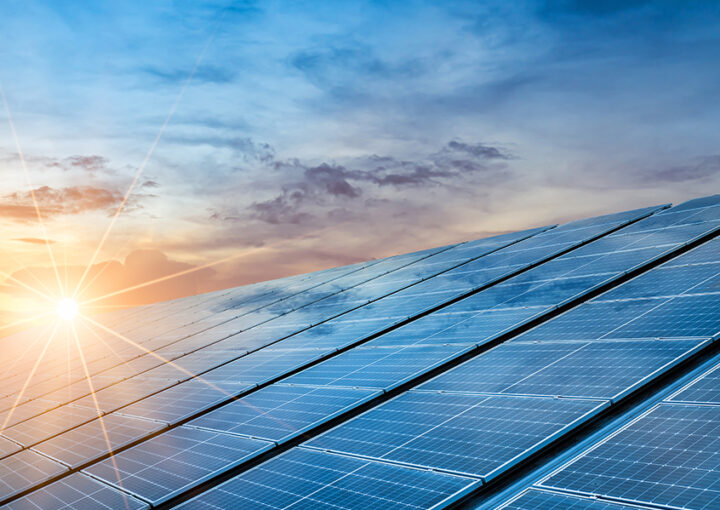 In arrivo il Conto Termico 3.0 per l'energia rinnovabile