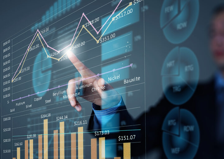 Il parere dell'OCSE sul Superbonus