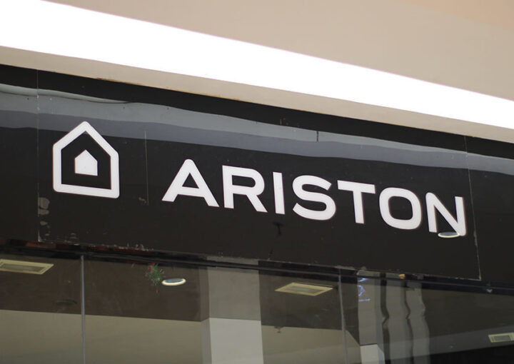 Novità per le caldaie a idrogeno di Ariston