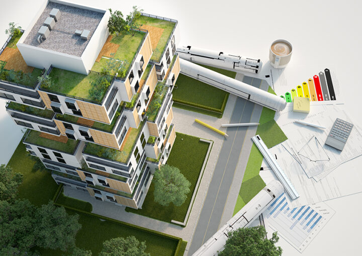 Le idee per i prossimi incentivi per la ristrutturazione