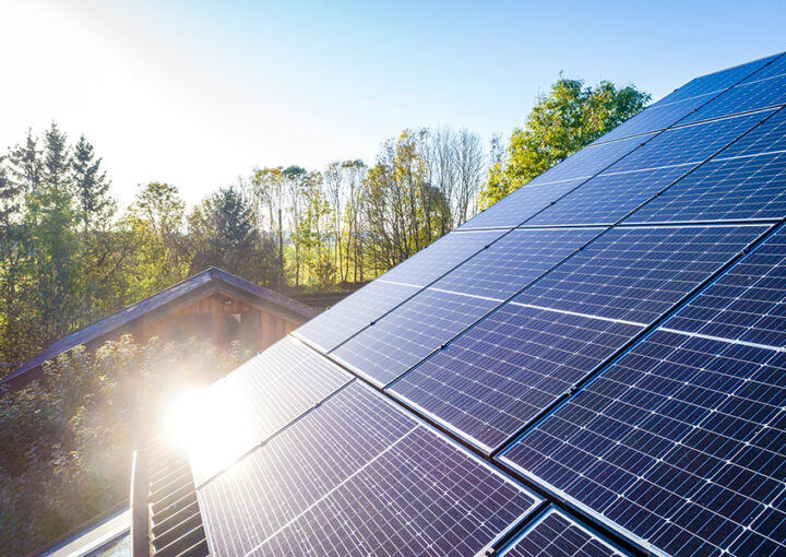 Bonus per impianto fotovoltaico senza CILA per semplificare l'installazione