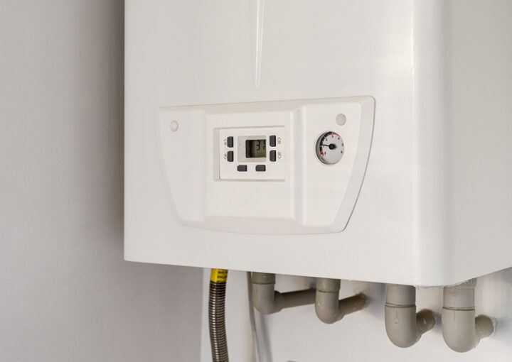 Quale caldaia scegliere con lo stop agli incentivi del 2025