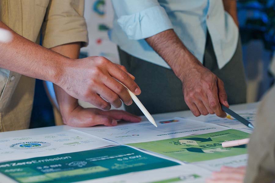 Incentivi per energia rinnovabili 2026