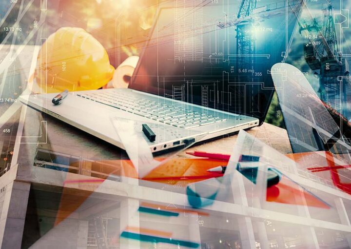 Compilazione della dichiarazione dei redditi più semplice