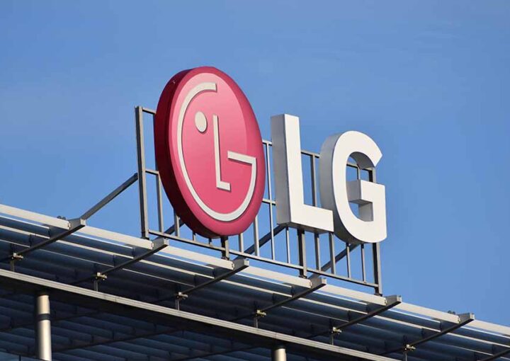 Caldaie cessione del credito e sconto in fattura con autocertificazione | Baldina