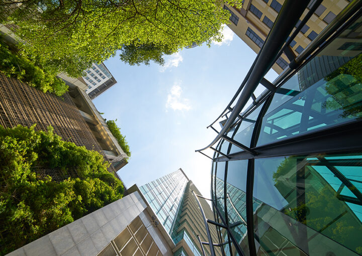 Cosa prevede la Direttiva Case Green approvata dal Parlamento Europeo