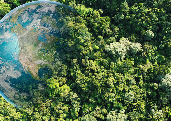 Il piano REPowerEU per la decarbonizzazione