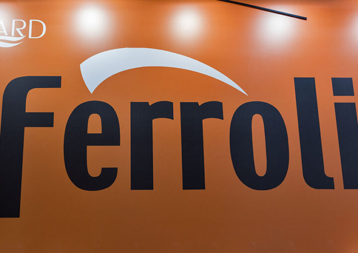 Caldaie cessione del credito e sconto in fattura con autocertificazione | Baldina