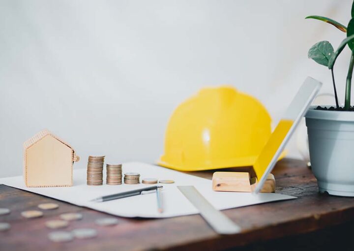 Le proposte per i bonus casa