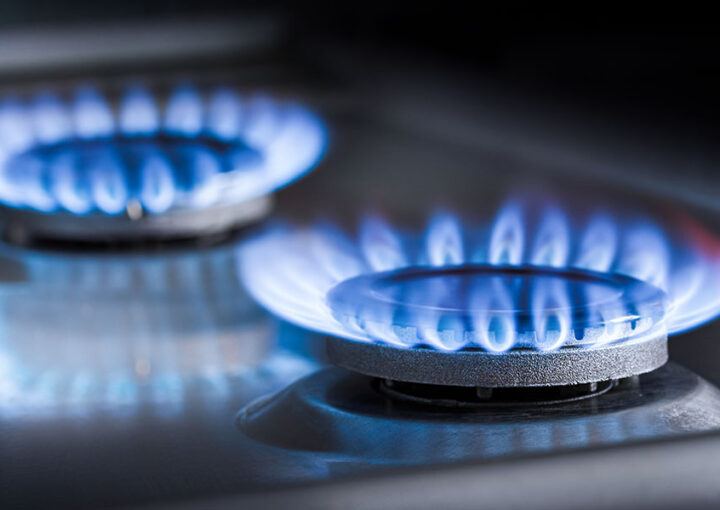 Offerte gas con nuovo mercato a gennaio 2024