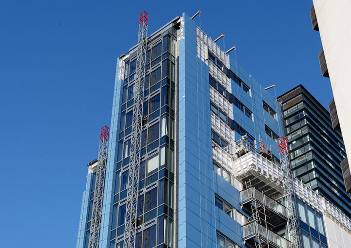 Le modifiche degli incentivi edilizi e i bonus per la casa