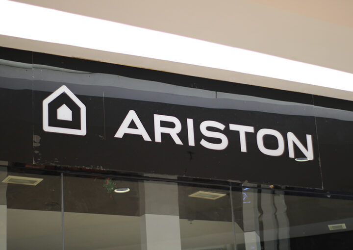 Novità Ariston tra gli scaldabagni