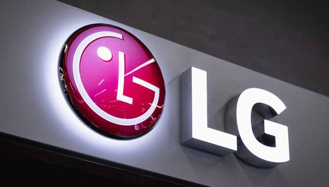 Nuova pompa di calore presentata da LG