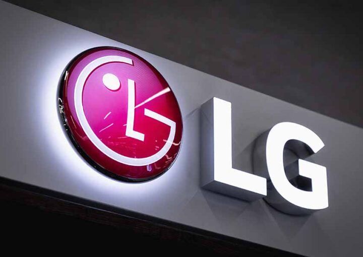 Nuova pompa di calore presentata da LG