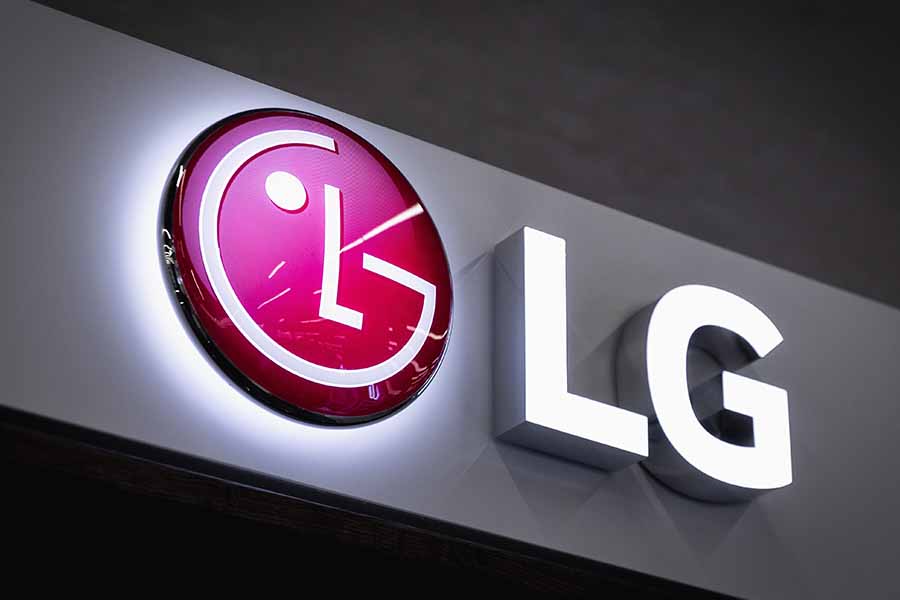Nuova pompa di calore presentata da LG