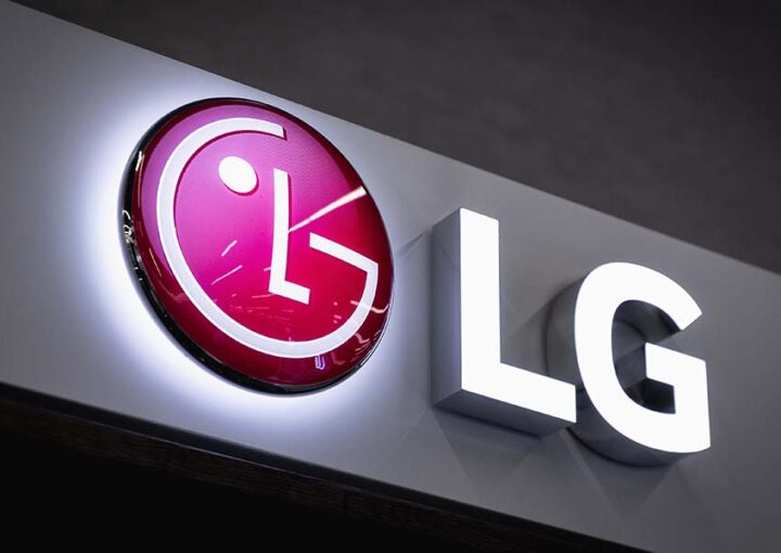 Novità per la climatizzazione LG