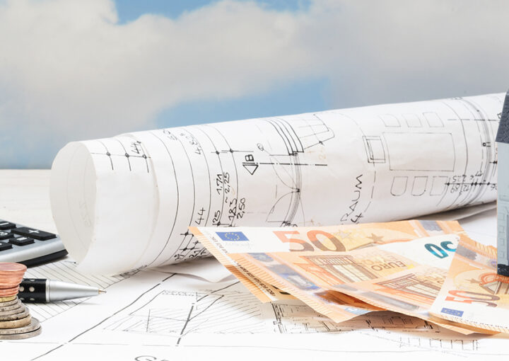 Gli ultimi aggiornamenti sui Bonus Casa