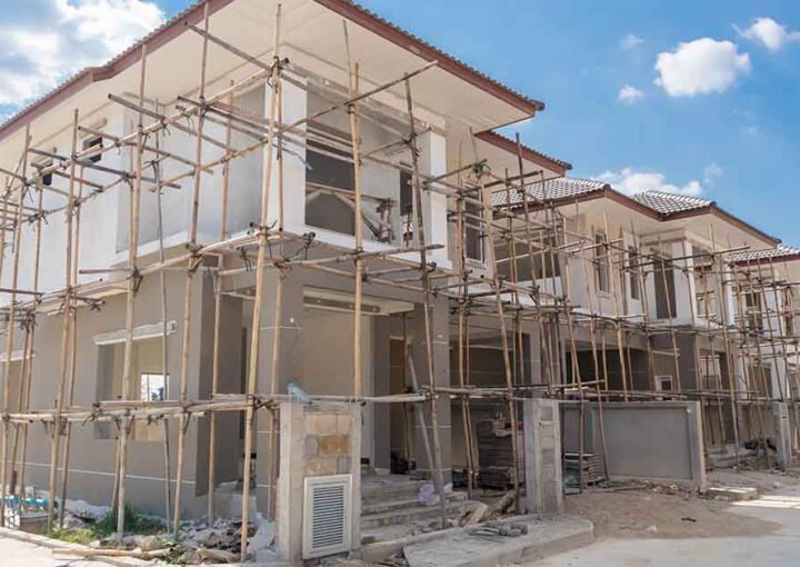 Gli ultimi aggiornamenti per i bonus dedicati alla casa