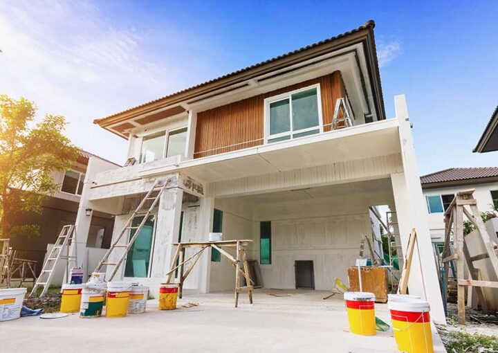 Ultima occasione per richiedere il Superbonus