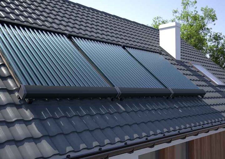 Installazione pannelli fotovoltaici Varese provincia con Conto Termico 3.0