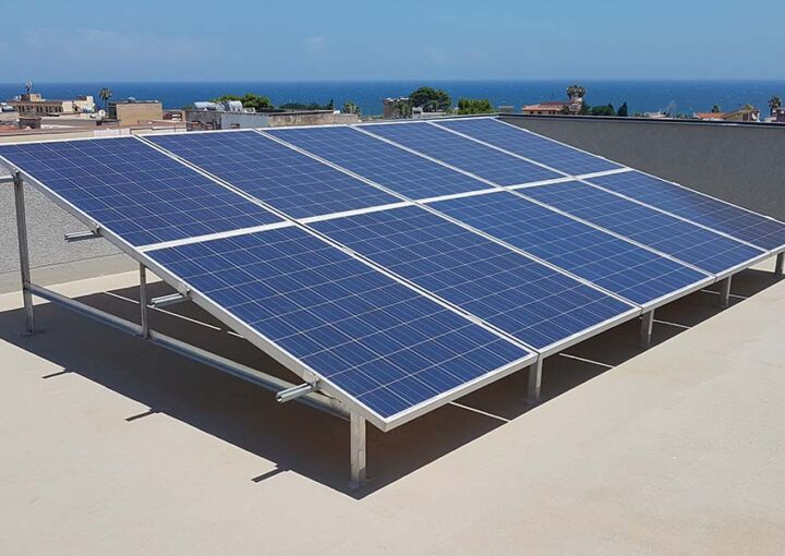 Pannelli fotovoltaici inclusi nel Conto Termico 3.0